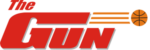 the-gun-logo