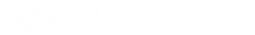 the-gun-shootaway-logo-white