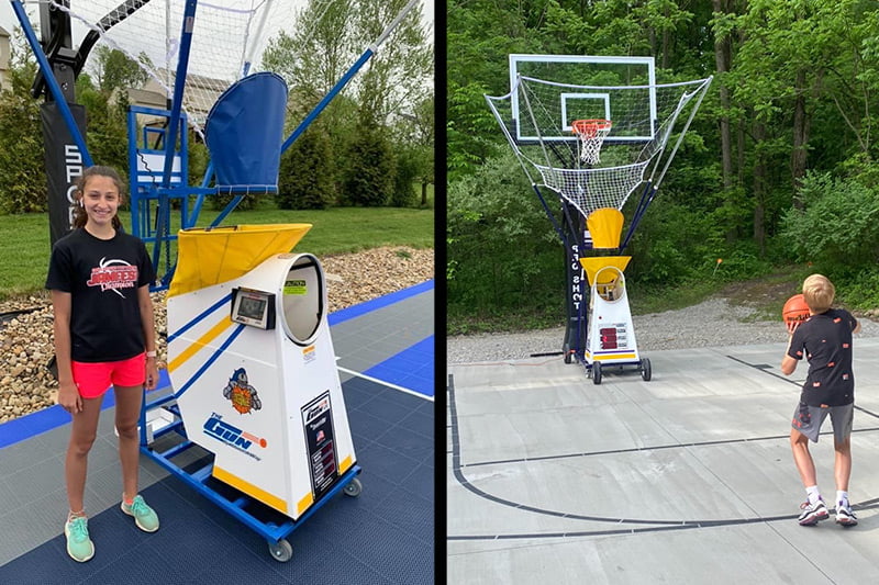 shootaway-basketball-shooting-machine-for-home-use-3