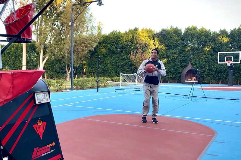 shootaway-basketball-shooting-machine-for-home-use
