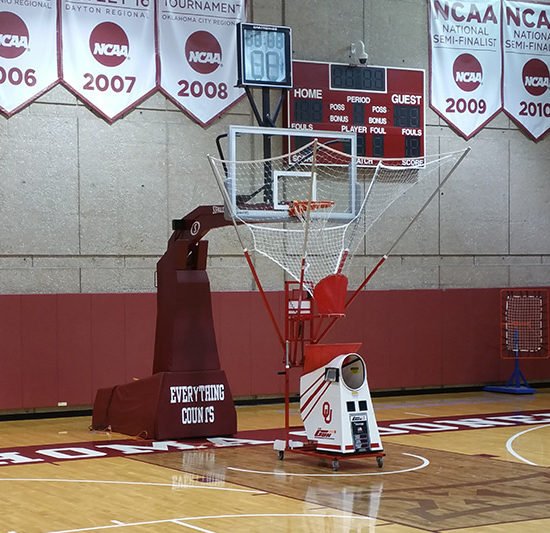 shootaway-basketball-shooting-machine-for-schools-colleges-universities-11