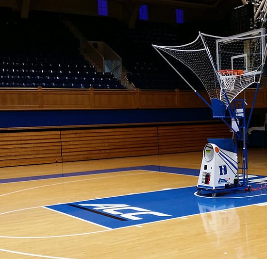 shootaway-basketball-shooting-machine-for-schools-colleges-universities-14