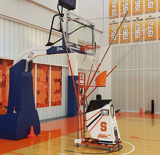 shootaway-basketball-shooting-machine-for-schools-colleges-universities-3