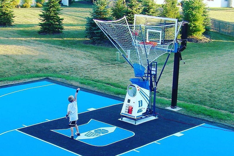 shootaway-basketball-shooting-machine-for-home-use-5