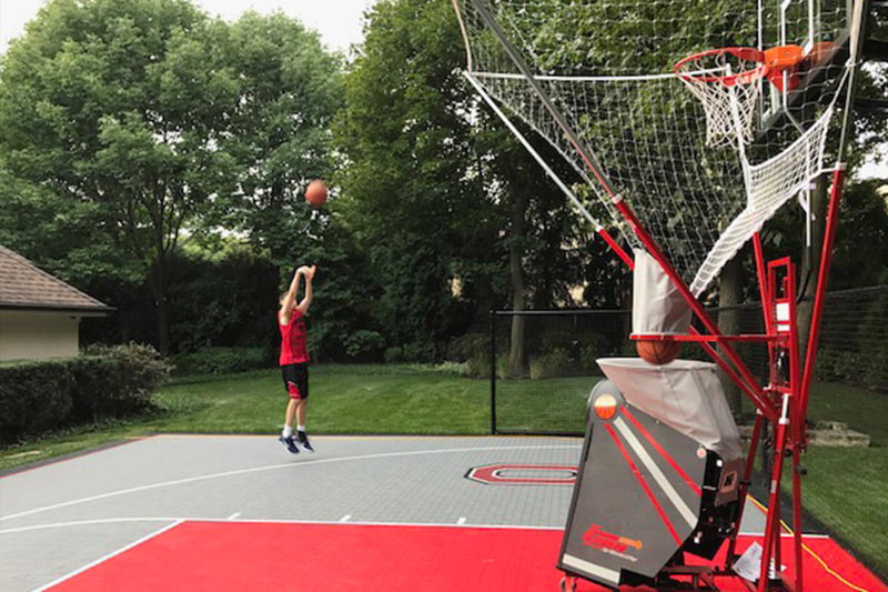 shootaway-basketball-shooting-machine-for-home-use-9