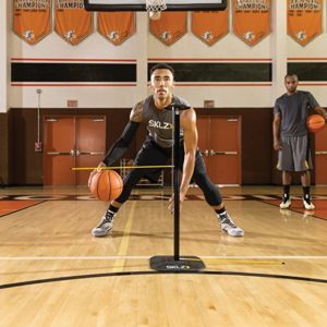 https://b2174441.smushcdn.com/2174441/wp-content/uploads/2022/02/SKLZ-dribble-stick-adjustable-height-basketball-dribble-trainer-gifts-for-basketball-players-300x300.jpg?lossy=0&strip=0&webp=1