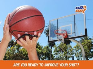 https://b2174441.smushcdn.com/2174441/wp-content/uploads/2022/02/allnet-training-gifts-for-basketball-players-300x223.jpg?lossy=0&strip=0&webp=1