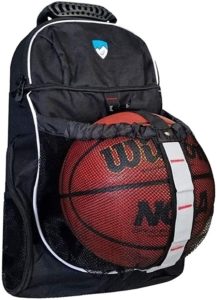 Cute basketball gifts for sales boyfriend