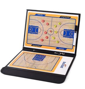 18 Top Gifts for Basketball Players