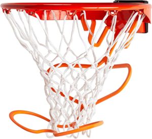 18 Top Gifts for Basketball Players