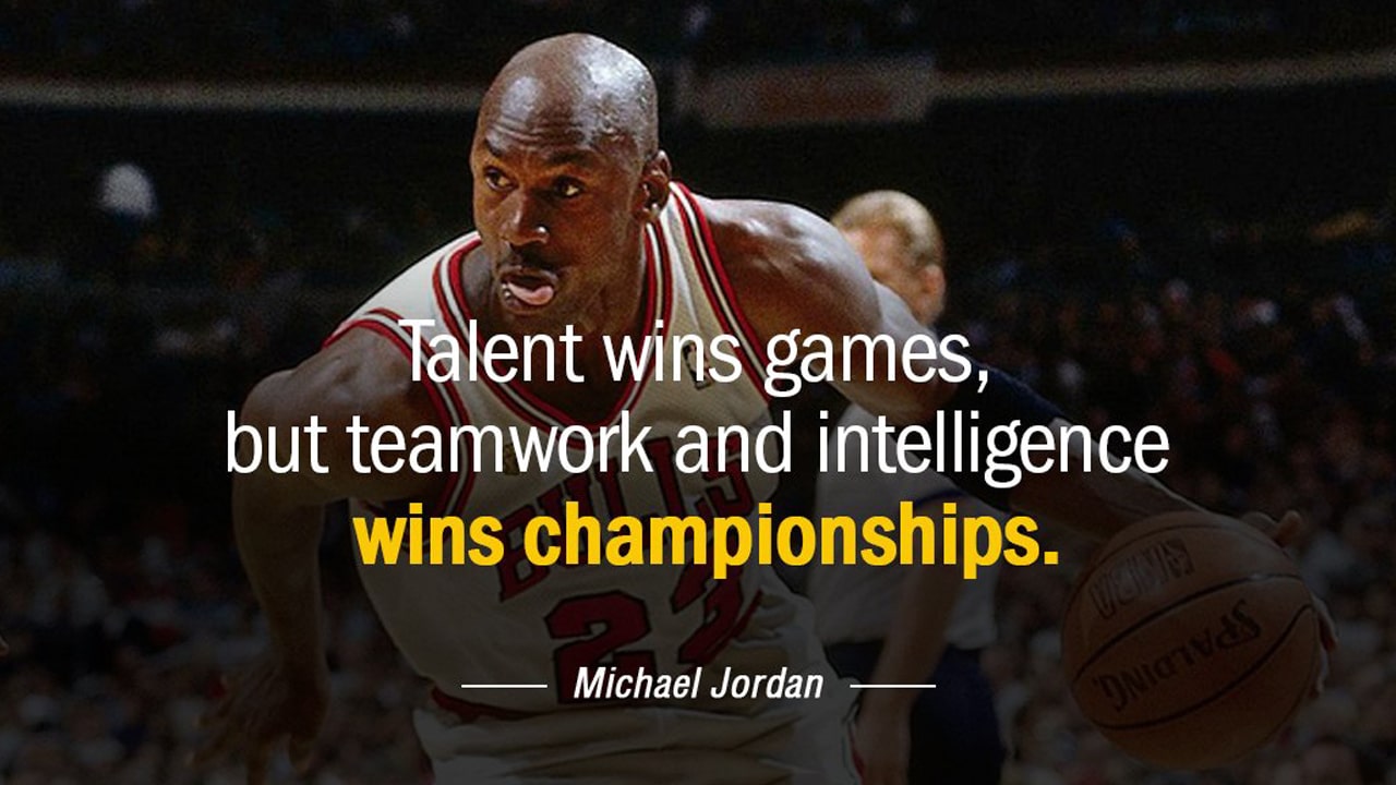 top-inspirational-basketball-quotes-the-gun-by-shoot-a-way