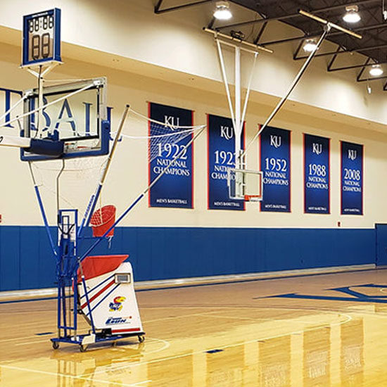 shootaway-basketball-shooting-machine-for-schools-colleges-universities-1-square
