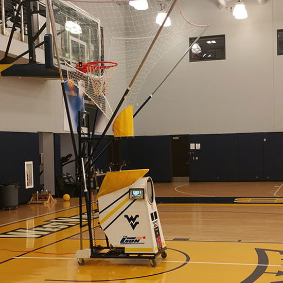 shootaway-basketball-shooting-machine-for-schools-colleges-universities-12-square
